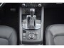 Mazda CX-5 2.5 SKYACTIV-G 194PK 4WD Luxury | Dealeronderhouden | Stoelventilatie | BOSE audio | 360° camera | All seasons | Incl. 1 jaar BOVAG garantie!