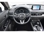 Mazda CX-5 2.5 SKYACTIV-G 194PK 4WD Luxury AUTOMAAT | Dealeronderhouden | Stoelventilatie | BOSE audio | 360° camera | All seasons | Incl. 1 jaar BOVAG garantie!