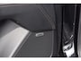Mazda CX-5 2.5 SKYACTIV-G 194PK 4WD Luxury | Dealeronderhouden | Stoelventilatie | BOSE audio | 360° camera | All seasons | Incl. 1 jaar BOVAG garantie!
