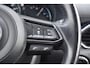 Mazda CX-5 2.5 SKYACTIV-G 194PK 4WD Luxury | Dealeronderhouden | Stoelventilatie | BOSE audio | 360° camera | All seasons | Incl. 1 jaar BOVAG garantie!