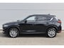 Mazda CX-5 2.5 SKYACTIV-G 194PK 4WD Luxury | Dealeronderhouden | Stoelventilatie | BOSE audio | 360° camera | All seasons | Incl. 1 jaar BOVAG garantie!