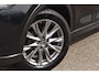 Mazda CX-5 2.5 SKYACTIV-G 194PK 4WD Luxury | Dealeronderhouden | Stoelventilatie | BOSE audio | 360° camera | All seasons | Incl. 1 jaar BOVAG garantie!