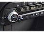 Mazda CX-5 2.5 SKYACTIV-G 194PK 4WD Luxury | Dealeronderhouden | Stoelventilatie | BOSE audio | 360° camera | All seasons | Incl. 1 jaar BOVAG garantie!