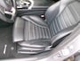 Mercedes-Benz C-klasse ESTATE (S205) C300 BLUETEC-HYBRID EURO-6 204PK AMG STYLE