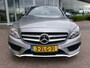 Mercedes-Benz C-klasse ESTATE (S205) C300 BLUETEC-HYBRID EURO-6 204PK AMG STYLE