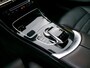 Mercedes-Benz C-klasse ESTATE (S205) C300 BLUETEC-HYBRID EURO-6 204PK AMG STYLE