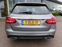 Mercedes-Benz C-klasse ESTATE (S205) C300 BLUETEC-HYBRID EURO-6 204PK AMG STYLE
