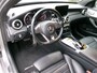 Mercedes-Benz C-klasse ESTATE (S205) C300 BLUETEC-HYBRID EURO-6 204PK AMG STYLE