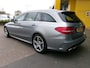 Mercedes-Benz C-klasse ESTATE (S205) C300 BLUETEC-HYBRID EURO-6 204PK AMG STYLE