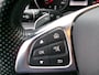 Mercedes-Benz C-klasse ESTATE (S205) C300 BLUETEC-HYBRID EURO-6 204PK AMG STYLE