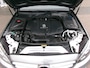 Mercedes-Benz C-klasse ESTATE (S205) C300 BLUETEC-HYBRID EURO-6 204PK AMG STYLE
