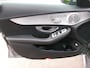 Mercedes-Benz C-klasse ESTATE (S205) C300 BLUETEC-HYBRID EURO-6 204PK AMG STYLE