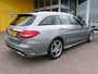 Mercedes-Benz C-klasse ESTATE (S205) C300 BLUETEC-HYBRID EURO-6 204PK AMG STYLE