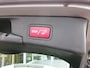 Mercedes-Benz C-klasse ESTATE (S205) C300 BLUETEC-HYBRID EURO-6 204PK AMG STYLE