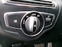 Mercedes-Benz C-klasse ESTATE (S205) C300 BLUETEC-HYBRID EURO-6 204PK AMG STYLE
