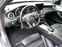 Mercedes-Benz C-klasse ESTATE (S205) C300 BLUETEC-HYBRID EURO-6 204PK AMG STYLE