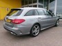 Mercedes-Benz C-klasse ESTATE (S205) C300 BLUETEC-HYBRID EURO-6 204PK AMG STYLE