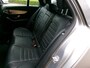 Mercedes-Benz C-klasse ESTATE (S205) C300 BLUETEC-HYBRID EURO-6 204PK AMG STYLE