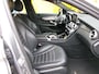 Mercedes-Benz C-klasse ESTATE (S205) C300 BLUETEC-HYBRID EURO-6 204PK AMG STYLE