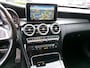 Mercedes-Benz C-klasse ESTATE (S205) C300 BLUETEC-HYBRID EURO-6 204PK AMG STYLE