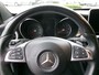 Mercedes-Benz C-klasse ESTATE (S205) C300 BLUETEC-HYBRID EURO-6 204PK AMG STYLE