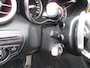 Mercedes-Benz C-klasse ESTATE (S205) C300 BLUETEC-HYBRID EURO-6 204PK AMG STYLE