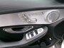 Mercedes-Benz C-klasse ESTATE (S205) C300 BLUETEC-HYBRID EURO-6 204PK AMG STYLE