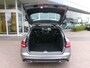 Mercedes-Benz C-klasse ESTATE (S205) C300 BLUETEC-HYBRID EURO-6 204PK AMG STYLE