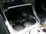 Mercedes-Benz C-klasse ESTATE (S205) C300 BLUETEC-HYBRID EURO-6 204PK AMG STYLE