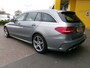 Mercedes-Benz C-klasse ESTATE (S205) C300 BLUETEC-HYBRID EURO-6 204PK AMG STYLE