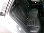 Mercedes-Benz C-klasse ESTATE (S205) C300 BLUETEC-HYBRID EURO-6 204PK AMG STYLE