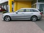 Mercedes-Benz C-klasse ESTATE (S205) C300 BLUETEC-HYBRID EURO-6 204PK AMG STYLE