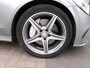 Mercedes-Benz C-klasse ESTATE (S205) C300 BLUETEC-HYBRID EURO-6 204PK AMG STYLE