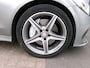 Mercedes-Benz C-klasse ESTATE (S205) C300 BLUETEC-HYBRID EURO-6 204PK AMG STYLE