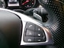 Mercedes-Benz C-klasse ESTATE (S205) C300 BLUETEC-HYBRID EURO-6 204PK AMG STYLE
