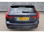 Volvo V60 2.0 T6 Plug-in hybrid AWD Plus Dark | Trekhaak | Harman-Kardon | Adaptive Cruise Control  | Stoelverwarming Voor/Achter | Stuurwielverwarming |