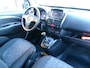 Opel Combo 1.3 CDTI L2/H1 AIRCO, SCHUIFDEUR 79000 KM!!