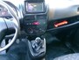 Opel Combo 1.3 CDTI L2/H1 AIRCO, SCHUIFDEUR 79000 KM!!