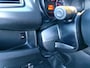 Opel Combo 1.3 CDTI L2/H1 AIRCO, SCHUIFDEUR 79000 KM!!