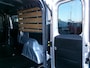 Opel Combo 1.3 CDTI L2/H1 AIRCO, SCHUIFDEUR 79000 KM!!