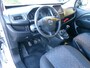 Opel Combo 1.3 CDTI L2/H1 AIRCO, SCHUIFDEUR 79000 KM!!