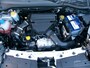 Opel Combo 1.3 CDTI L2/H1 AIRCO, SCHUIFDEUR 79000 KM!!