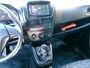 Opel Combo 1.3 CDTI L2/H1 AIRCO, SCHUIFDEUR 79000 KM!!