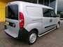 Opel Combo 1.3 CDTI L2/H1 AIRCO, SCHUIFDEUR 79000 KM!!