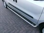 Opel Combo 1.3 CDTI L2/H1 AIRCO, SCHUIFDEUR 79000 KM!!