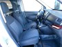Opel Combo 1.3 CDTI L2/H1 AIRCO, SCHUIFDEUR 79000 KM!!