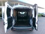 Opel Combo 1.3 CDTI L2/H1 AIRCO, SCHUIFDEUR 79000 KM!!