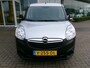 Opel Combo 1.3 CDTI L2/H1 AIRCO, SCHUIFDEUR 79000 KM!!