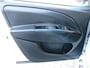 Opel Combo 1.3 CDTI L2/H1 AIRCO, SCHUIFDEUR 79000 KM!!
