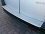 Opel Combo 1.3 CDTI L2/H1 AIRCO, SCHUIFDEUR 79000 KM!!